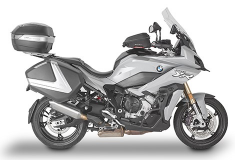 givi bmw S1000XR 2020-21-847